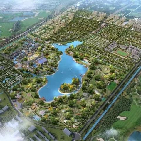 济南房价趋势预测，最新消息及未来展望（2025）