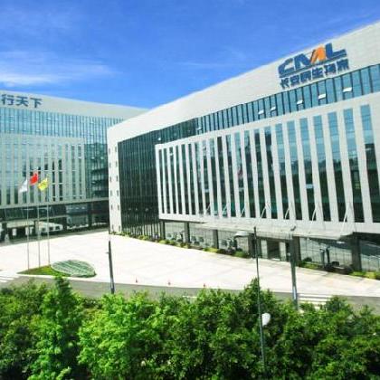 徐水新闻快报，最新消息汇总