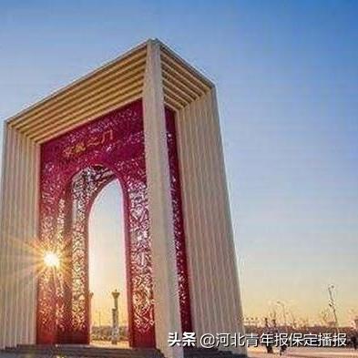 徐水新闻快报,最新消息汇总