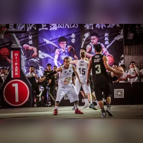 Yo8最新版下载，全新功能与独特体验