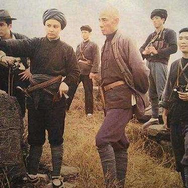 十堰白浪招聘信息全解析