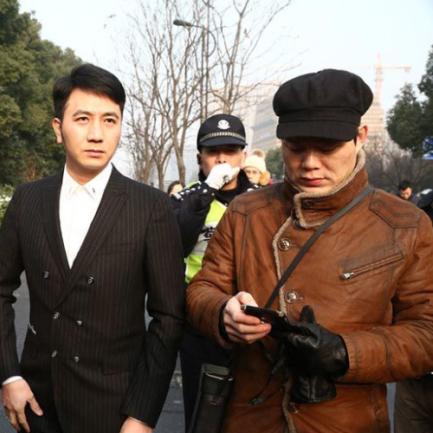 林生斌最新深度报道，最新动态解析