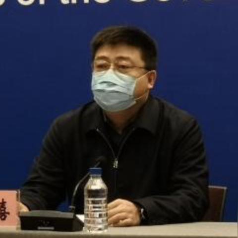 大庆最新营业员招聘启事，职业新篇章等你来开启