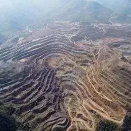 兰坪铅锌矿最新进展报告分析