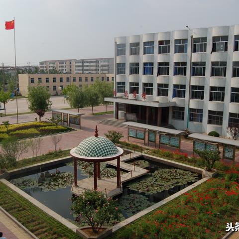 临沭最新划区动态