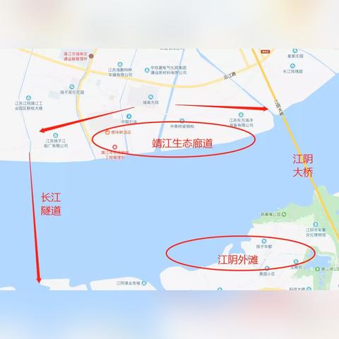 靖江城南大院房价最新动态分析