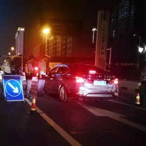 无锡驾驶员高薪诚聘