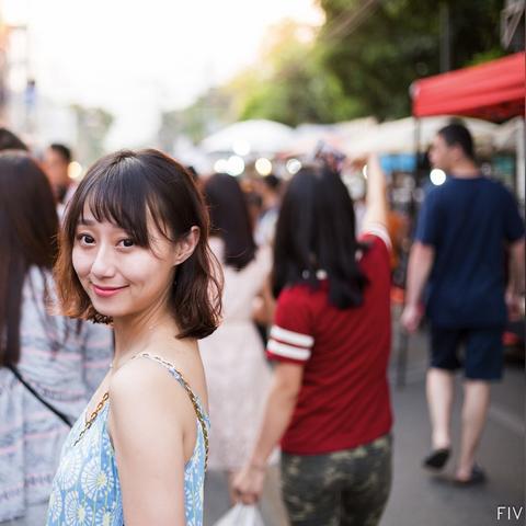 泰国旅游安全现状分析（最新数据报告解读）