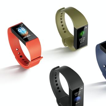 TCL停牌内幕，最新消息揭秘