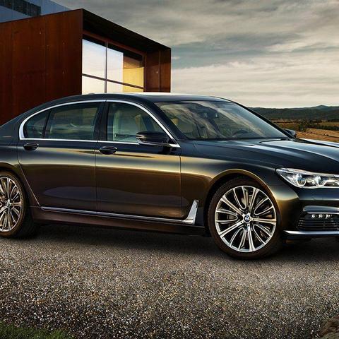 天津奔驰R320报价及详细解析