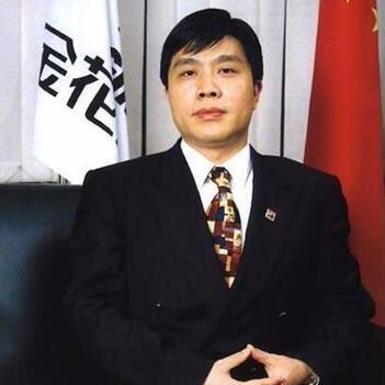 吴一坚最新动态报道