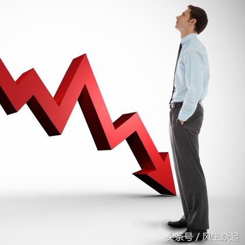 创智科技最新动态深度解读