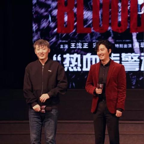 科技巨头季度财报喜人，展望未来发展号角奏响