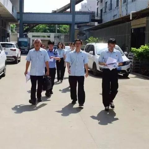 晋江市最新失信被执行人名单公布，警惕失信风险警示