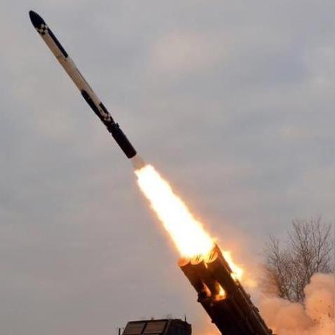 精品手游 第148页