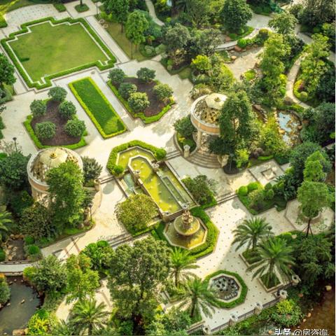 长隆珑翠房价走势分析