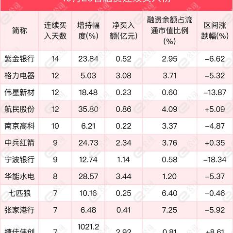 艾迪精密股票最新消息深度分析
