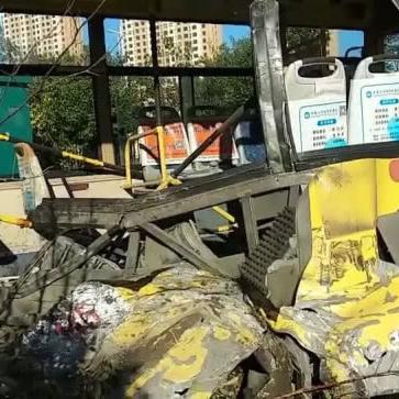 最新手机游戏排行榜 第144页