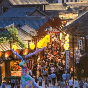 齐河划入济南的最新动态或进展