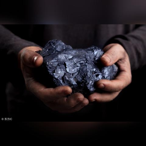 曲阳吧今日最新动态