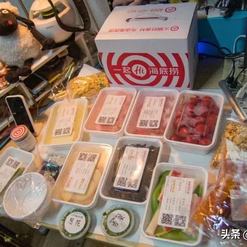 西安电焊工高薪急聘