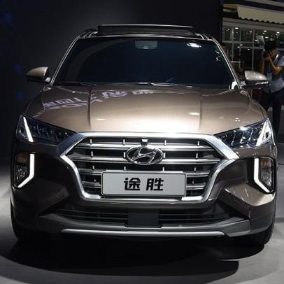 途胜最新召回动态