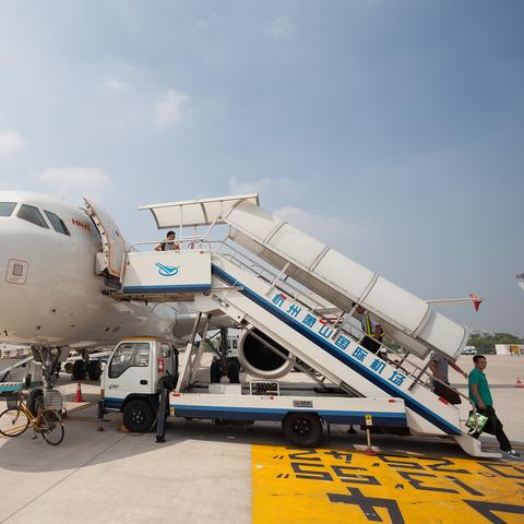 成都第二机场最新动态全面解读