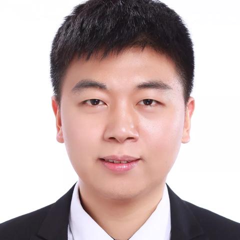 安徽最新干部任前公示信息汇总