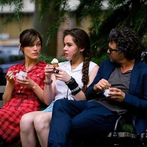 情侣必看！最新电影推荐观影指南（XXXX年）