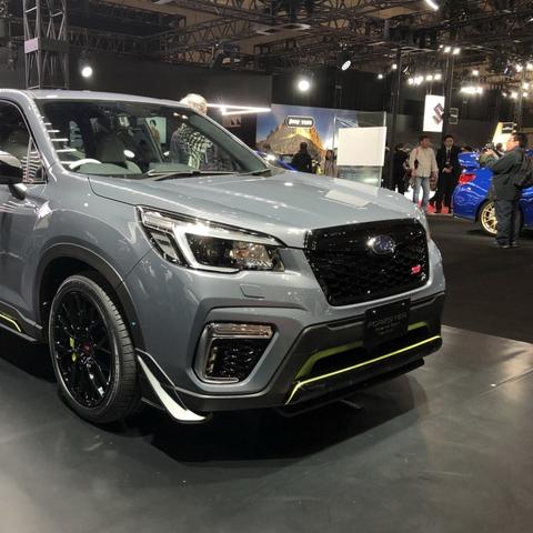 森林游戏最新版详解攻略