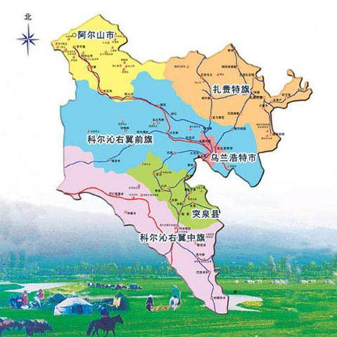 森林游戏最新版详解攻略