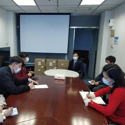 厦门电气硝子招聘启事，最新职位空缺