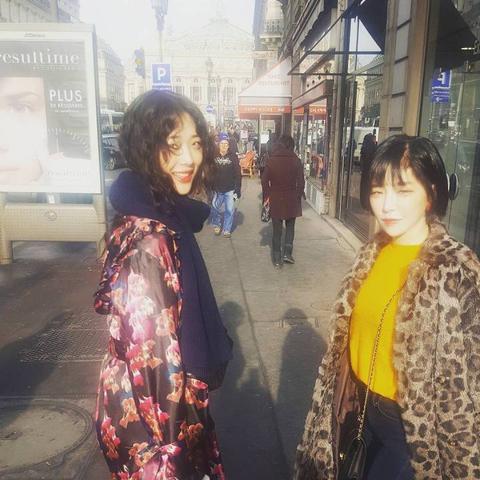 孙佳仁最新动态报道