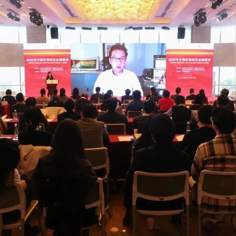 最新手机游戏排行榜 第143页