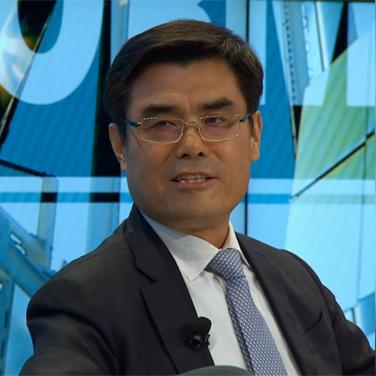 国网改革最新动态深度解读