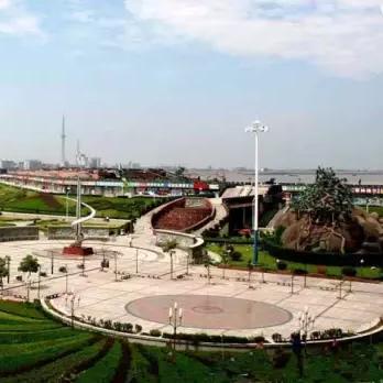 江西煤矿事故实时更新报道通知