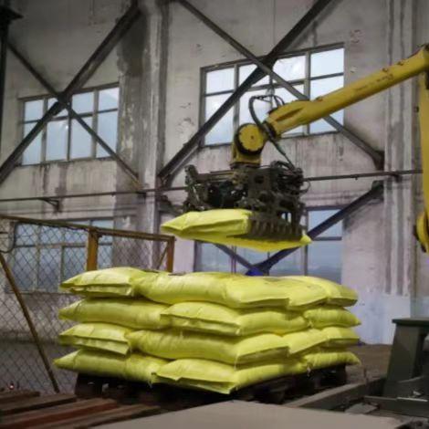 天庆晋海岸房价走势分析