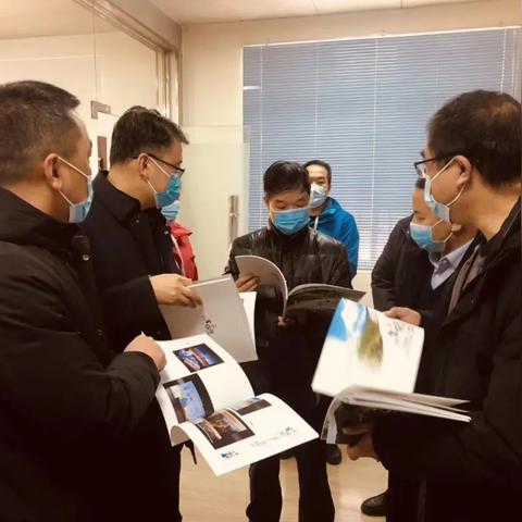 成州机场最新动态资讯