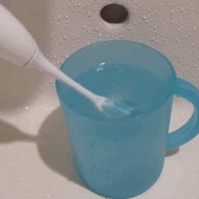 乐视公司最新动态深度解读