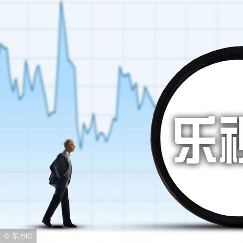 乐视公司最新动态深度解读