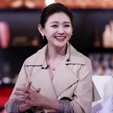 大S最新动态与照片专报