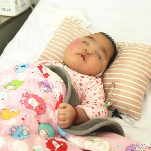 小辛怡最新康复进展深度报道