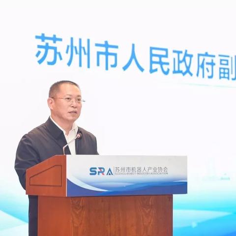 精品手游 第145页