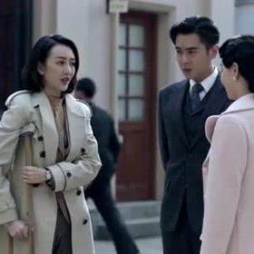 最新喋战片电视剧,深度解析与热烈反响