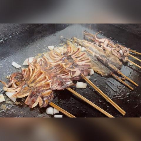 91最新地址全面解析