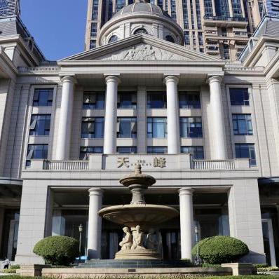 泉州天峰小区房价走势分析