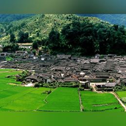 清新高速最新动态报道