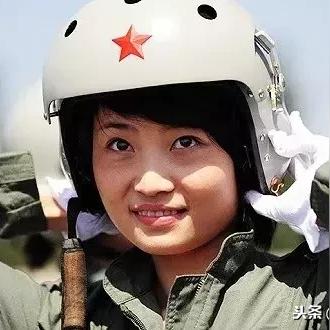 余旭父母最新动态报道