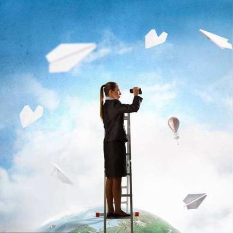 网贷监管最新动态,强化监管力度,金融稳定有保障