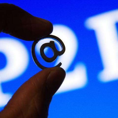 网贷监管最新动态,强化监管力度,金融稳定有保障